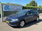 Volkswagen Golf 1.4 TSI Comfortline Driem 201000, nwe turbo!, Voorwielaandrijving, Euro 5, Gebruikt, 1147 kg