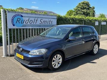 Volkswagen Golf 1.4 TSI Comfortline Driem 201000, nwe turbo! beschikbaar voor biedingen