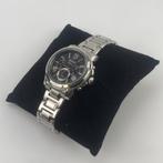 Seiko Premier V175-0EH0 Herenhorloge, Seiko, Zo goed als nieuw, Support@seiko.com, 5-11, Akasaka 2-chome
Minato-ku, Tokyo 107-0052
Japan
