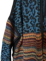 Leon en Harper vest One Size, Kleding | Dames, Overige kleuren, León en harper, Maat 46/48 (XL) of groter, Ophalen of Verzenden