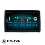 Apple carplay Navigatie Mercedes SLK R172 2015 android 14