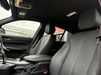 BMW 1-serie 118d Centennial High Executive NL auto, Achterwielaandrijving, 150 pk, Wit, Bedrijf