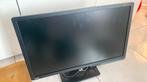 BENQ XL2411 monitor, Computers en Software, Monitoren, Ophalen of Verzenden, Zo goed als nieuw