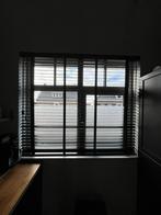 Luxaflex, Ophalen, Zo goed als nieuw, 150 tot 200 cm