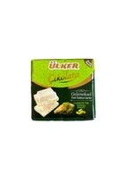 Ülker White Chocolate with Şöbiyet Baklava – Halal, Diversen, Levensmiddelen, Ophalen of Verzenden