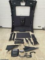 Zwarte hemel bmw 7 serie f01 pre lci, Auto-onderdelen, Interieur en Bekleding, Gebruikt, PartnerPortal@bmw.de, Bmw, Ophalen of Verzenden