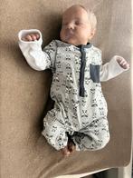 Reborn levi, Verzamelen, Ophalen of Verzenden, Zo goed als nieuw