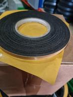 Compressieband uitzetband 1 en 1 5 cm breed zwelband naad, Ophalen of Verzenden, Nieuw
