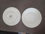 Gezocht: ontbijtbord new york servies (blokker), Huis en Inrichting, Keuken | Servies, Ophalen of Verzenden, Overige stijlen, Bord(en)