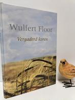 Floor, Wulfert; Vergaderd koren, Gelezen, Christendom | Protestants, Ophalen of Verzenden