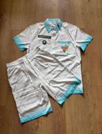 Casablanca summer set wit M, Kleding | Heren, Heren-kledingpakketten, Ophalen of Verzenden, Nieuw, Maat 48/50 (M)