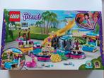 LEGO friends 41374 (nieuw), Kinderen en Baby's, Speelgoed | Duplo en Lego, Ophalen, Nieuw, Complete set, Lego