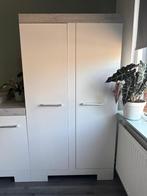 TWF kinderkamer FUTURA, Ophalen, Zo goed als nieuw, Jongetje of Meisje