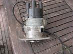 Ford escort onderdelen, Ophalen of Verzenden, Gebruikt, Ford