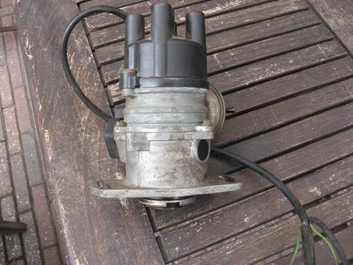 Ford escort onderdelen, Auto-onderdelen, Motor en Toebehoren, Ford, Gebruikt, Ophalen of Verzenden