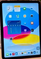 Ipad 2025 11 inch 128 mb, Computers en Software, Apple iPads, Ophalen of Verzenden, Zo goed als nieuw, 11 inch, Apple iPad