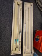 UV filter 1000L zeeaqarium, Ophalen of Verzenden, Filter of Co2