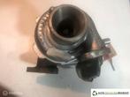 Turbo garrett Opel Insignia A ('08-'17) GM55562591, Auto-onderdelen, Motor en Toebehoren, Gebruikt, Ophalen