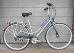 Schitterende Giant Tourer,21 Shimano versn.,Alles werkt.48cm, Ophalen, 47 tot 50 cm, Versnellingen, Giant