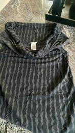 Wolford shirts,Armani topje, Elsewhere jurkje, My Brand, Kleding | Dames, T-shirts, Maat 42/44 (L), Wolford, Ophalen of Verzenden