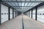 Garagebox XL 18m2 Haarlem Waarderpolder NIEUW!, Auto diversen, Autostallingen en Garages