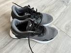 Sport (gym) schoenen (maat 39), Overige merken, Overige typen, Ophalen of Verzenden, Zo goed als nieuw