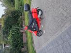 Piaggio Vespa 50, Fietsen en Brommers, Ophalen, Gebruikt, 49 cc, Maximaal 25 km/u
