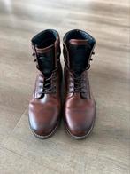 PME Legend boots schoenen. Maat 43, Kleding | Heren, Schoenen, Bruin, Boots, Ophalen of Verzenden, Zo goed als nieuw