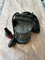 Gardena dompelpomp, Ophalen of Verzenden, Zo goed als nieuw, Vijverpomp