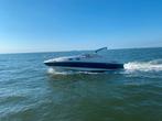 REGAL 2550 5.7 v8 312 pk bouwjaar 2001, Watersport en Boten, Ophalen, Gebruikt, Binnenboordmotor, 6 meter of meer
