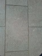 2 vierkante meter ceramisch tegels., Ophalen, Nieuw, 10 m² of meer, Beton