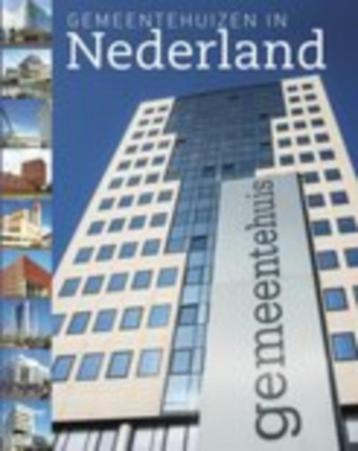 Gemeentehuizen in Nederland beschikbaar voor biedingen