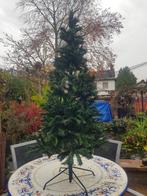 Prachtige kunstkerstboom 170  cm, Tuin en Terras, Planten | Bomen, Volle zon, 100 tot 250 cm, Zomer, Overige soorten