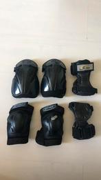 Skate bescherming Spex maat M, Ophalen of Verzenden, Bescherming, Overige merken