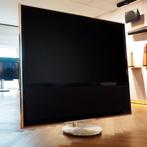 Bang en Olufsen Beovision 11-46 Love Affair 90th Anniversary, 50 Hz, Zo goed als nieuw, 100 cm of meer, Ophalen