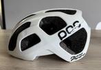 POC Octal helmet (M size), Gebruikt, M, Ophalen of Verzenden, POC
