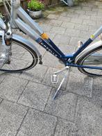 Station fiets, Ophalen, Gebruikt, Overige merken