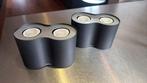 Philips Hue Pillar 2, Ophalen, Led-lamp, Gebruikt, Minder dan 30 watt