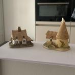 Lilliput Lane, Ophalen, Zo goed als nieuw, Overige typen