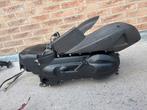 Skipper 125CC 2T Blok, Ophalen of Verzenden, Blok, Piaggio