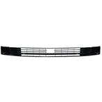 Bumper Grill Zwart Met ACC Geschikt Voor Vw Transporter T6, Verzenden, Automotive Parts, A.parts@hotmail.nl, Trasmolenlaan 12 3447 GZ Woerden