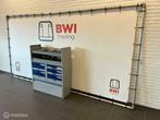 Sortimo bedrijfswagen inrichting / bus inrichting / ladekast, Auto diversen, Ophalen of Verzenden