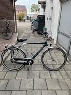 Nette Altra vision herenfiets-28 inch- 7 versnellingen, Fietsen en Brommers, Fietsen | Heren | Herenfietsen, Versnellingen, Zo goed als nieuw