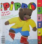 Kinderboeken K - Pi - Sca zie beschrijving, Boeken, Ophalen of Verzenden, Gelezen, Fictie algemeen