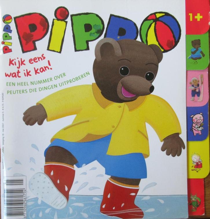 Kinderboeken K - Pi - Sca zie beschrijving, Boeken, Kinderboeken | Jeugd | onder 10 jaar, Gelezen, Fictie algemeen, Ophalen of Verzenden