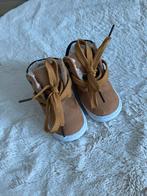 Nieuw Shoesme jongensschoenen maat 19, Schoentjes, Nieuw, Ophalen of Verzenden, Shoesme