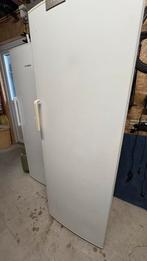 Siemens Vrieskast - Betrouwbaar en Ruim, Witgoed en Apparatuur, Vriezers en Diepvrieskisten, Gebruikt, 160 cm of meer, Ophalen