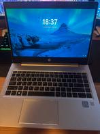 HP ProBook 440 G6 - i5/8GB RAM, Ophalen, 2 tot 3 Ghz, Qwerty, 8 GB