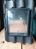 Dak raam, Ophalen of Verzenden, Gebruikt