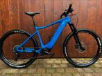 E-mtb Giant Fathom e+ 0 pro 29er, Fietsen en Brommers, Hardtail, Ophalen, Zo goed als nieuw, Giant